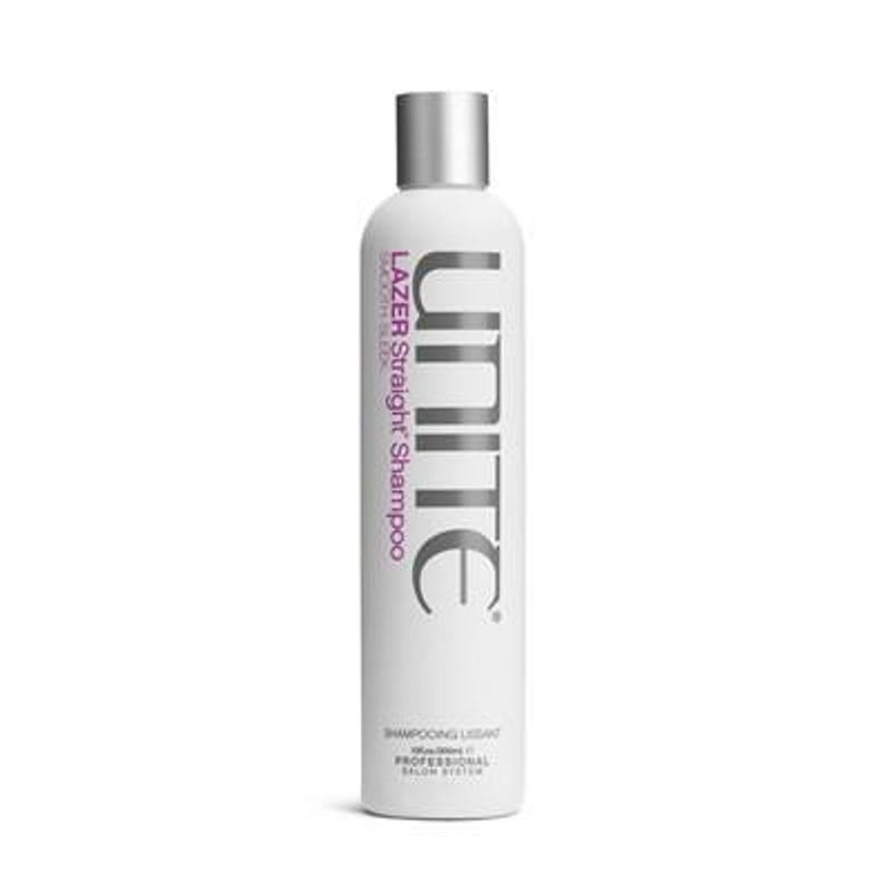 UNITE Hair LAZER Straight Shampoo 10 Oz