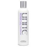 UNITE Hair BLONDA Daily Conditioner 8 Oz