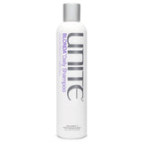 UniteBLONDA Daily Shampoo 300ml/10oz