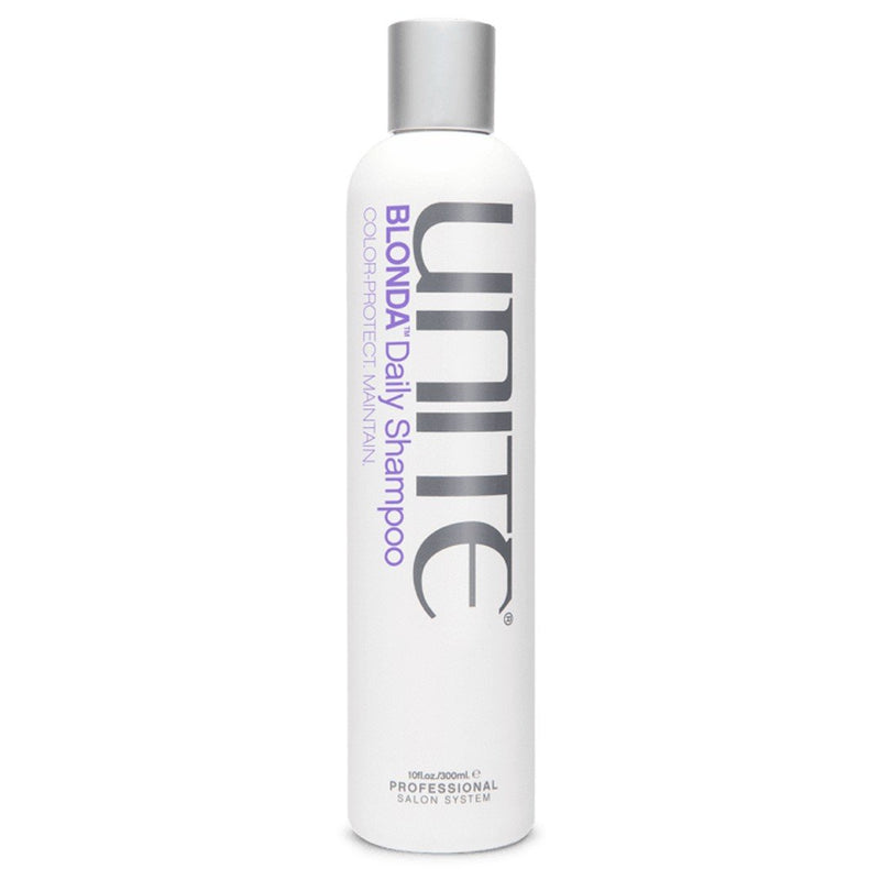 UniteBLONDA Daily Shampoo 300ml/10oz