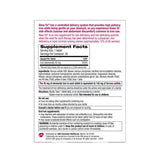 Slow Fe Iron Supplement Tablets 45mg 30ct