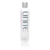 UNITE Hair LAZER Straight Shampoo 10 Oz