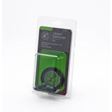 3M Littmann Stethoscope Spare Parts Kit, Master Cardiology, Black