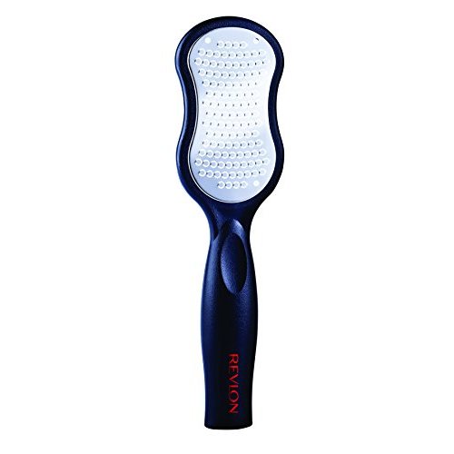 Revlon Wet/Dry Foot File