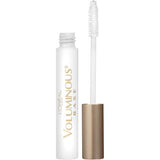 L'Oréal Paris Voluminous Primer Mascara Base 0.24 fl oz