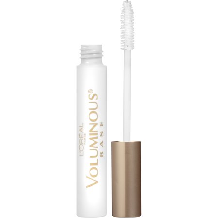 L'Oréal Paris Voluminous Primer Mascara Base 0.24 fl oz