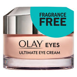 Olay Ultimate Eye Cream, 0.4 fl oz