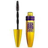 Maybelline Volum' Express The Colossal Big Shot Washable Mascara