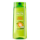 Garnier Fructis, Sleek & Shine Fortifying Shampoo 22 fl. Oz
