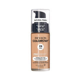 Revlon ColorStay Makeup Foundation for Normal/Dry Skin, Fresh Beige
