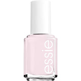 Essie Nail Polish Glossy Shine Finish, Salon Quality Formula, 0.46 Fl Oz