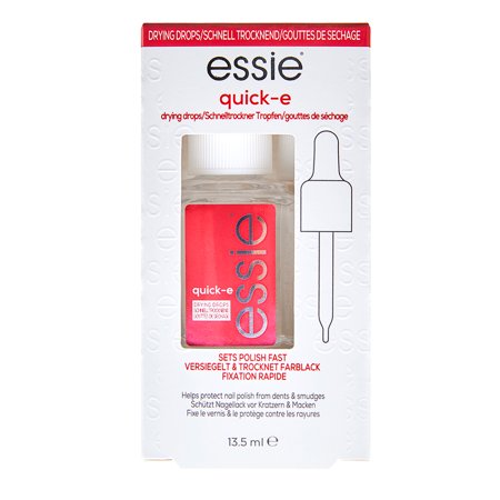 Essie She's Pampered Nail Polish, 13.5 ml