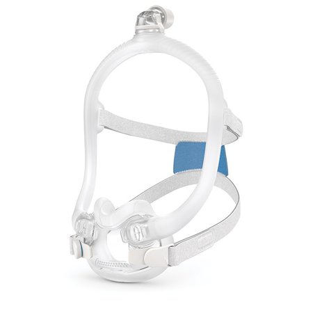 ResMed AirFit F30i Full Face CPAP Large Frame, Medium Cushion 63334