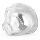 AirTouch N20 Nasal Mask Cushion-Medium