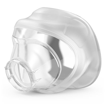 AirTouch N20 Nasal Mask Cushion-Medium