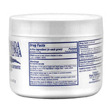 Menper Pomada De Sulpha Antibiotic Ointment 2 oz