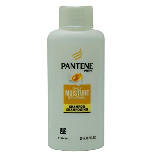 Handy Solutions 9 Piece Resealable Men's Travel Kit