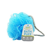 Handy Solutions 9 Piece Resealable Women's Travel Kit