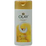 Handy Solutions 9 Piece Resealable Women's Travel Kit