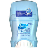 Handy Solutions 9 Piece Resealable Women's Travel Kit