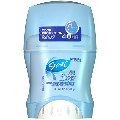 Handy Solutions 9 Piece Resealable Women's Travel Kit