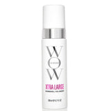 Color Wow Xtra Large Bombshell Volumizer, 7.35 oz