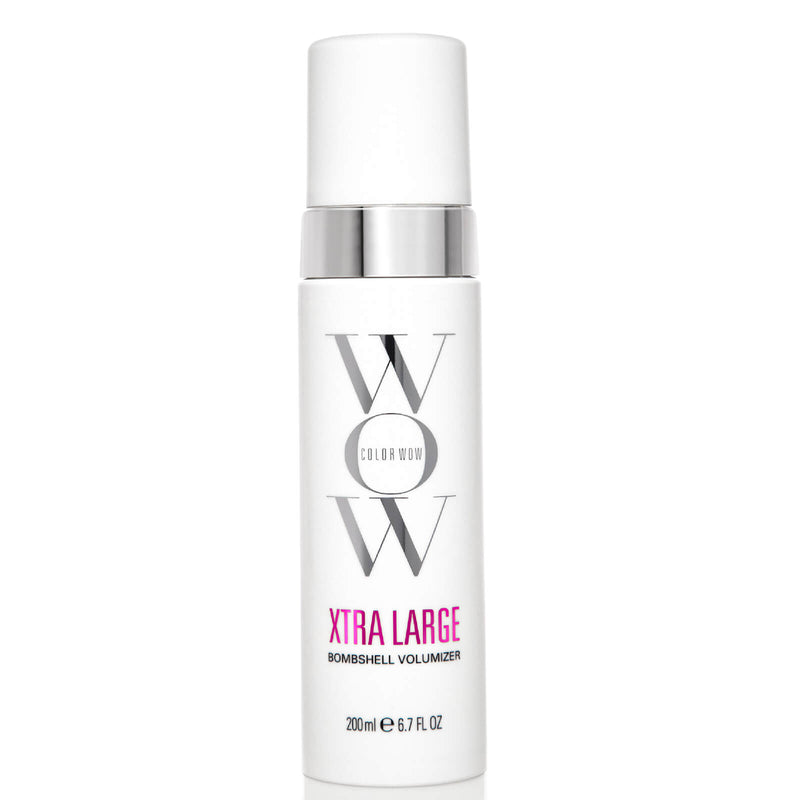 Color Wow Xtra Large Bombshell Volumizer, 7.35 oz