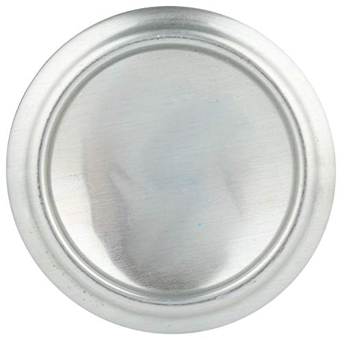 Slate Espresso Chocolate Ultra Filtered Milk 20 g Protein 11 Oz