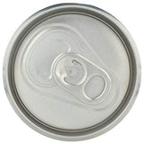 Slate Espresso Chocolate Ultra Filtered Milk 20 g Protein 11 Oz