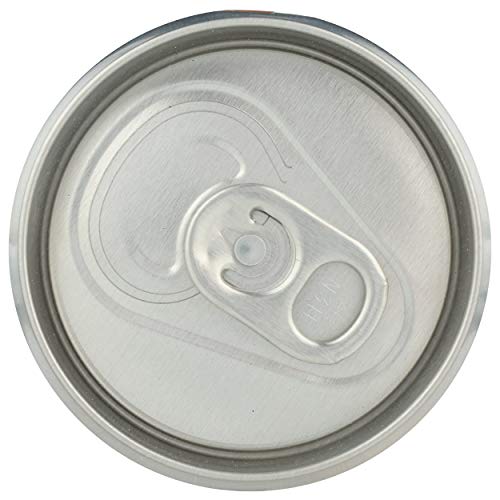 Slate Espresso Chocolate Ultra Filtered Milk 20 g Protein 11 Oz