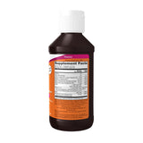 Now Ultra B-12 Liquid