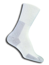 Thorlos Running Crew Socks, Size M