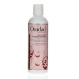 Ouidad, Advanced Climate Control®, Defrizzing Conditioner, All Curl Types, 8.5 Fl Oz