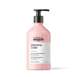 L'Oréal Professionnel Serie Expert Vitamino Color Shampoo, 500 mL