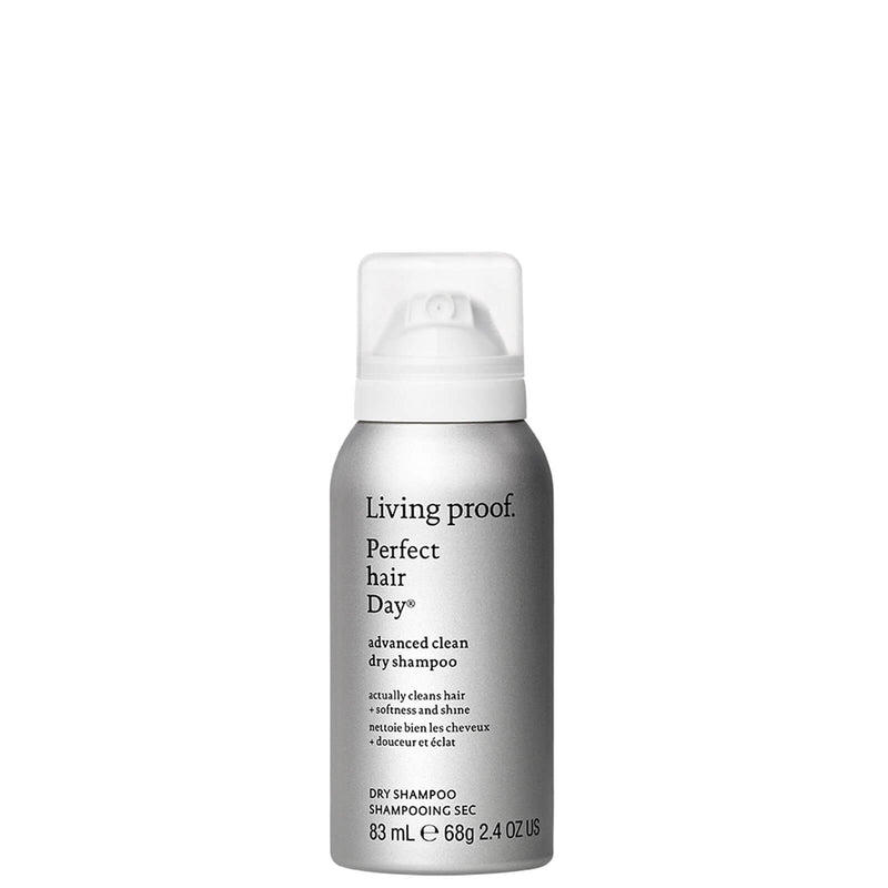 Living Proof Perfect Hair Day Dry Shampoo, 2.4 oz