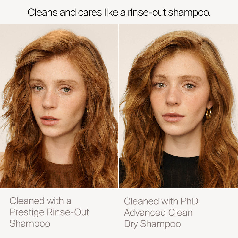 Living Proof Perfect Hair Day Dry Shampoo, 2.4 oz