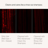Living Proof Perfect Hair Day Dry Shampoo, 2.4 oz