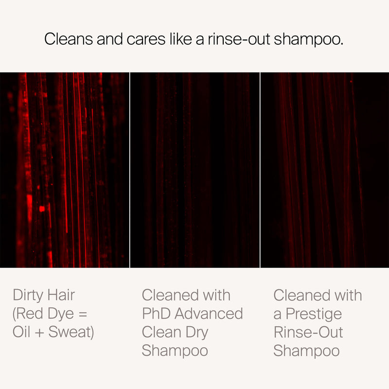 Living Proof Perfect Hair Day Dry Shampoo, 2.4 oz
