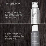 Living Proof Perfect Hair Day Dry Shampoo, 2.4 oz
