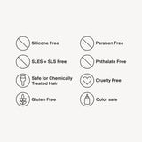 Living Proof Perfect Hair Day Dry Shampoo, 2.4 oz