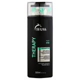 Truss Therapy Shampoo, 10.14 Fl Oz
