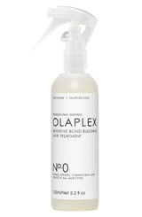 Olaplex No. 0 Intensive Bond Building Treatment, 5.2 oz