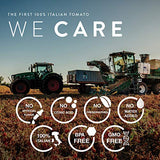 Pomi Tomato Paste Double Concentrated 4.6 Oz