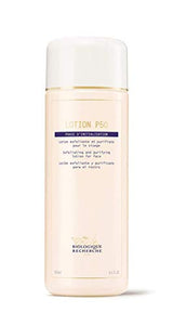 Lotion P50 for Normal Skin - Lotions - Biologique Recherche, 8.4 FL. OZ
