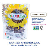 Ella’s Flats Everything Savory Crisp 6oz