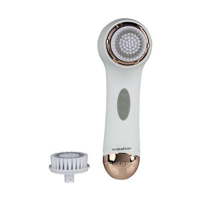 Elle Women's Facial Cleansing Brush