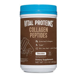 Vital Proteins Collagen Peptides Powder, Chocolate, 13.5 oz