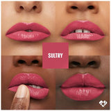 Maybelline Super Stay Vinyl Ink Sultry