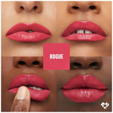 Maybelline Super Stay Vinyl Ink Rogue