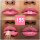 Maybelline Super Stay Vinyl Ink Upbeat